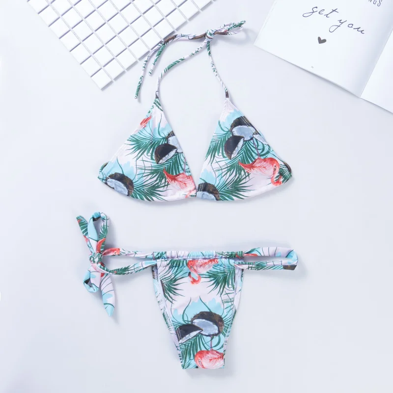 _MG_3573