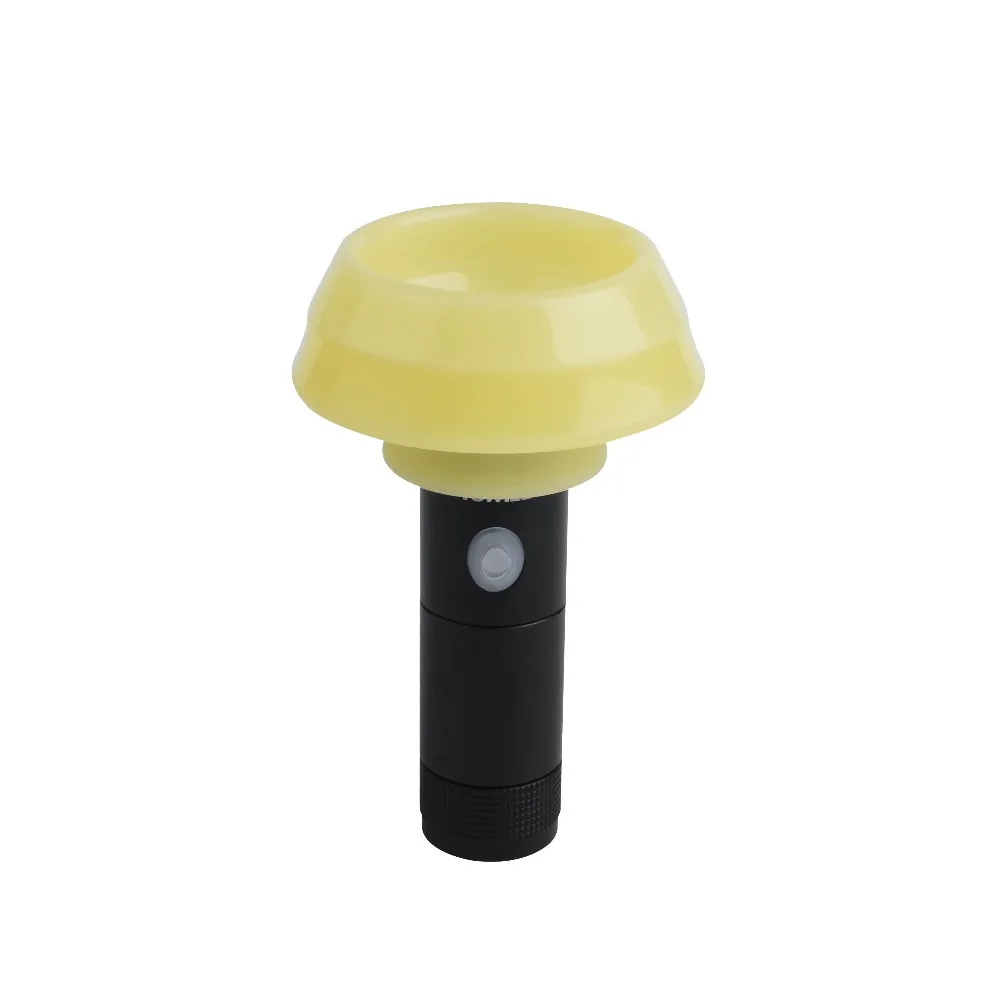 Lantern-08