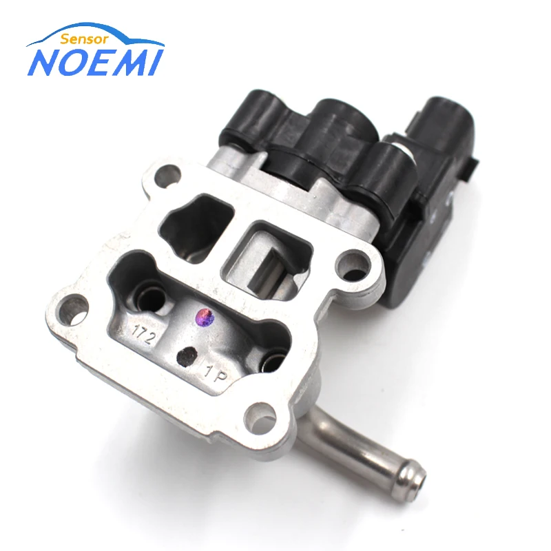 Индикатор скорости простоя YAOPEI _ 18117 797D1/136800 1731/18117 68K00 для Toyota/для Suzuki Alto/Celerio 1.0L|valve