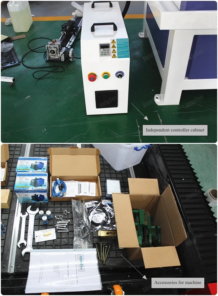 AB6060(5).webp