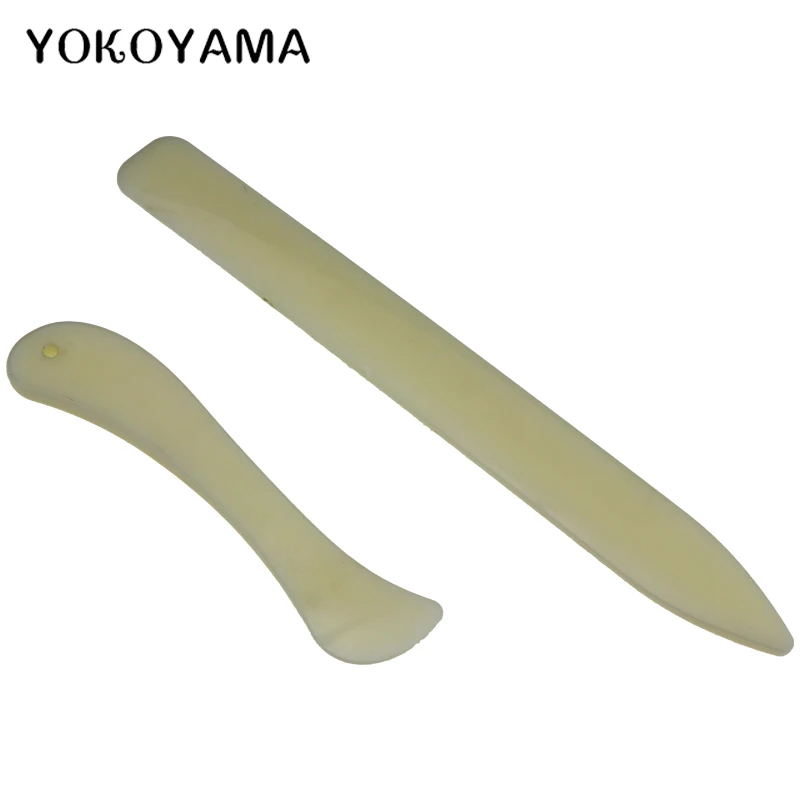 YOKOYAMA DIY аксессуары для скрапбукинга нож оригами пластиковый скребок бумаги набор