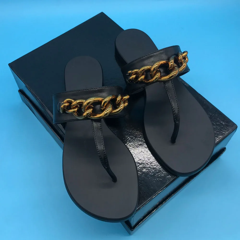 chain-sl01
