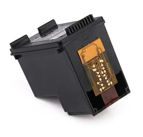 Картриджи для принтера hp301 2510 3510 D1010 1510 2540 4500 1050 2050 2050s 3050 2150 3150|ink cartridge|hp 301 xlhp |