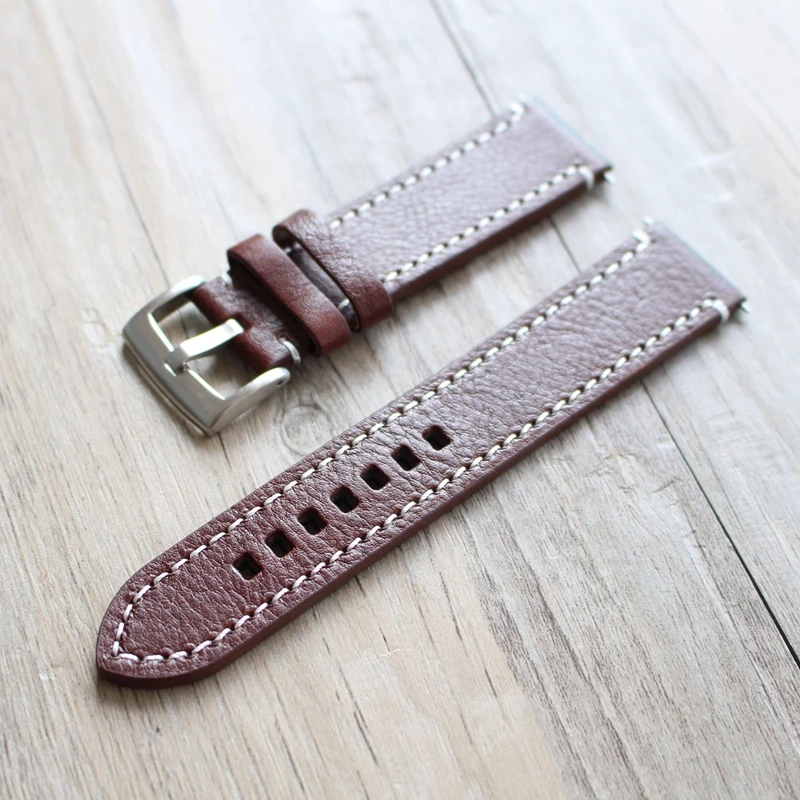 TB2ZiVpdhlmpuFjSZPfXXc9iXXa_!!2395647146