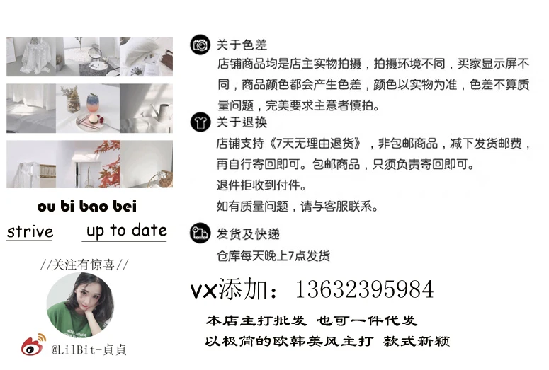 20190427_133557_121