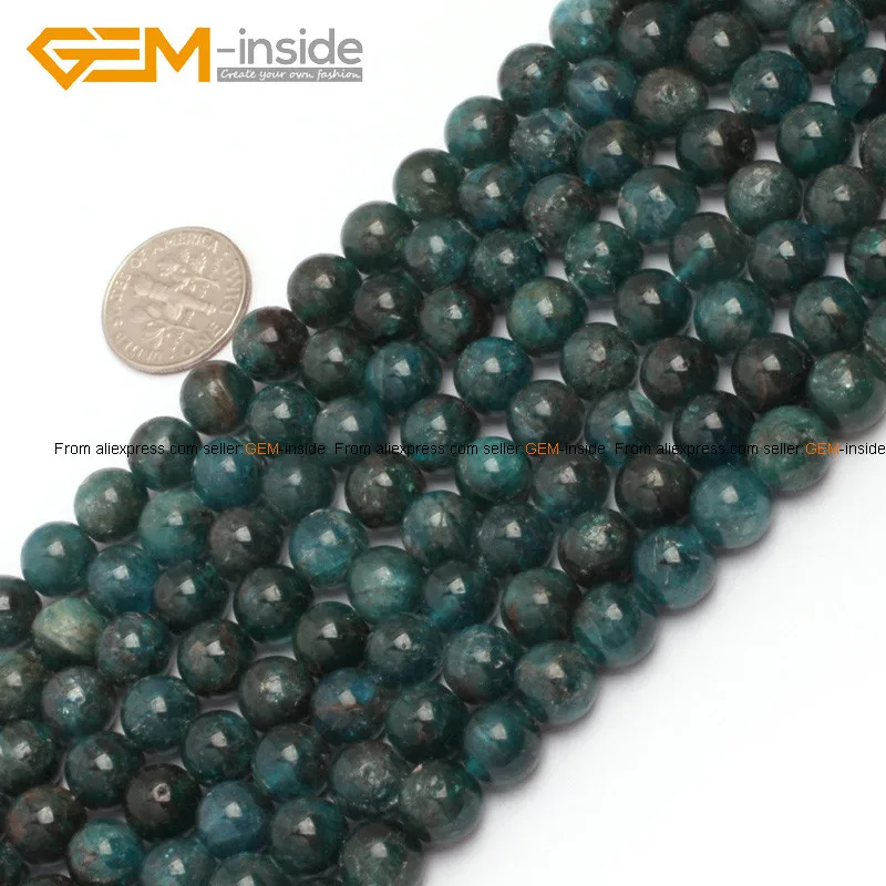 G6893-(1)