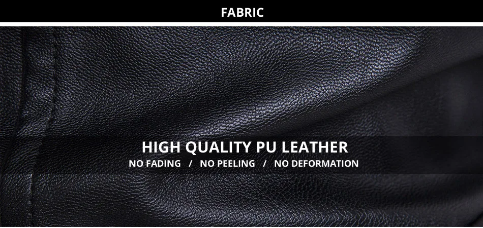spring leather jackets 07