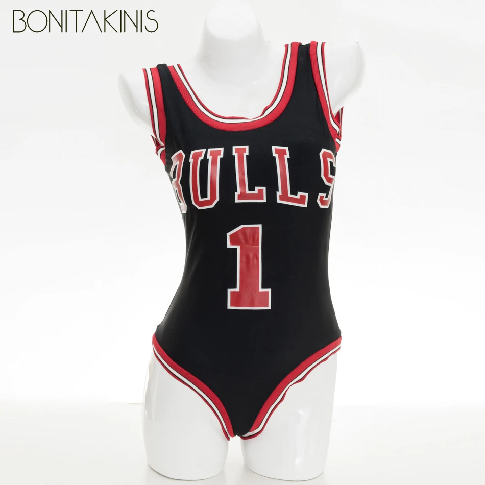 jordan 23 bodysuit womens