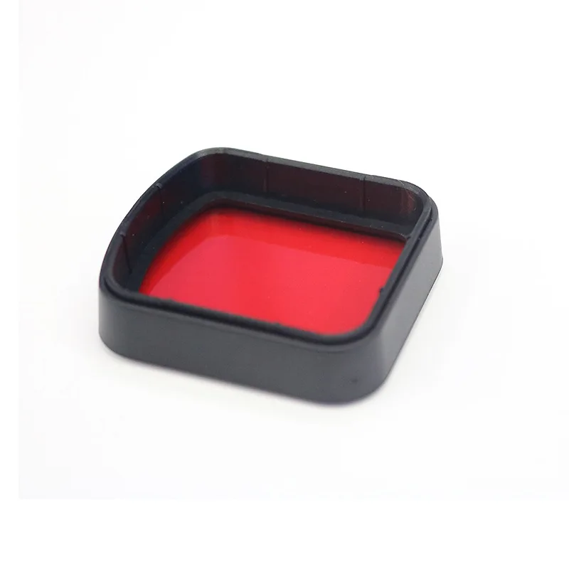 11333924916_995178967