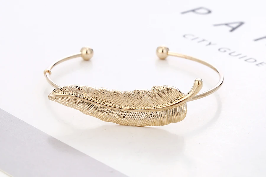 IMG_9592