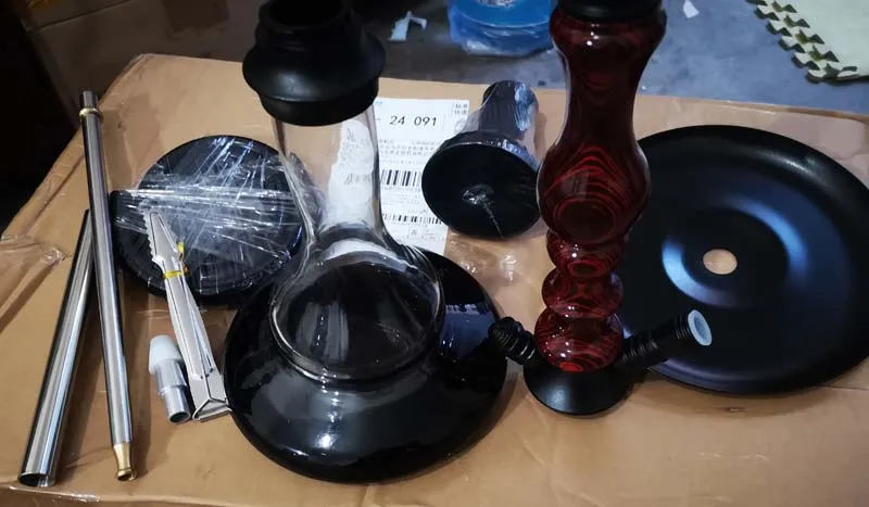 hookah-113 (3)