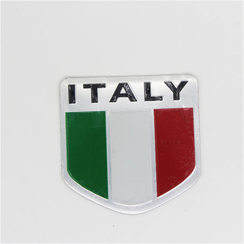 X10ITA