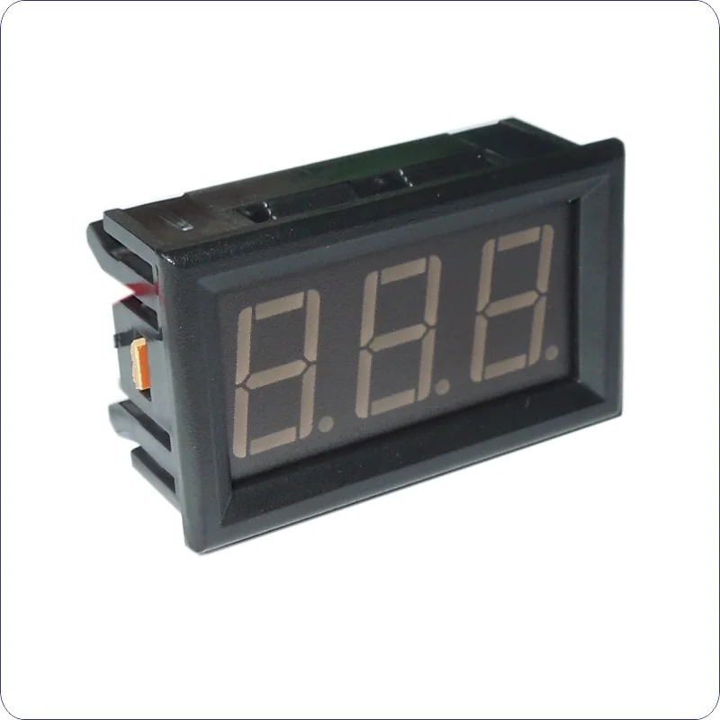 YB27DCV-3W