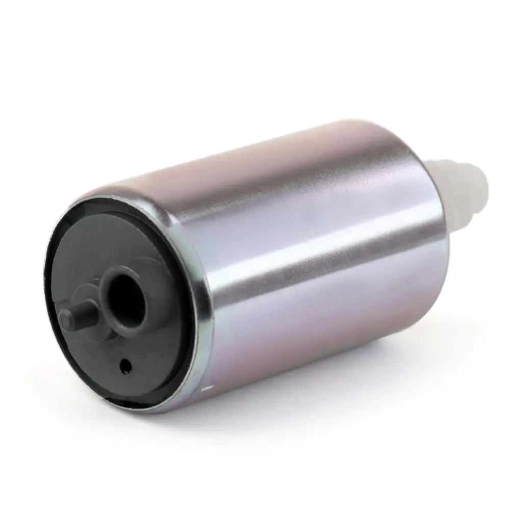 Areyourshop 35 мм топливный насос подходит на Судзуки Катана 650 GSX650F GSX-650F 2008 GSXS1000 2006 Аксессуары для мотоциклов