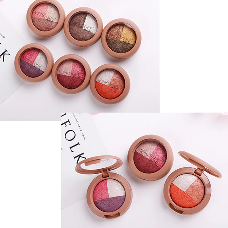 EYESHADOW_803_07