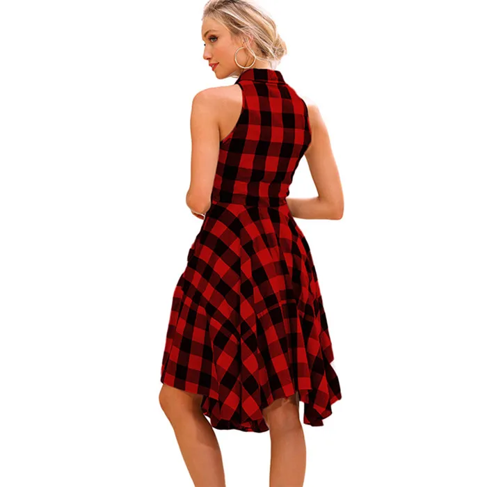 Dresses704