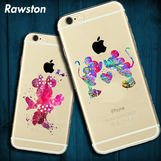 custodia iphone 7 principessa custodia iphone 7 principessa
