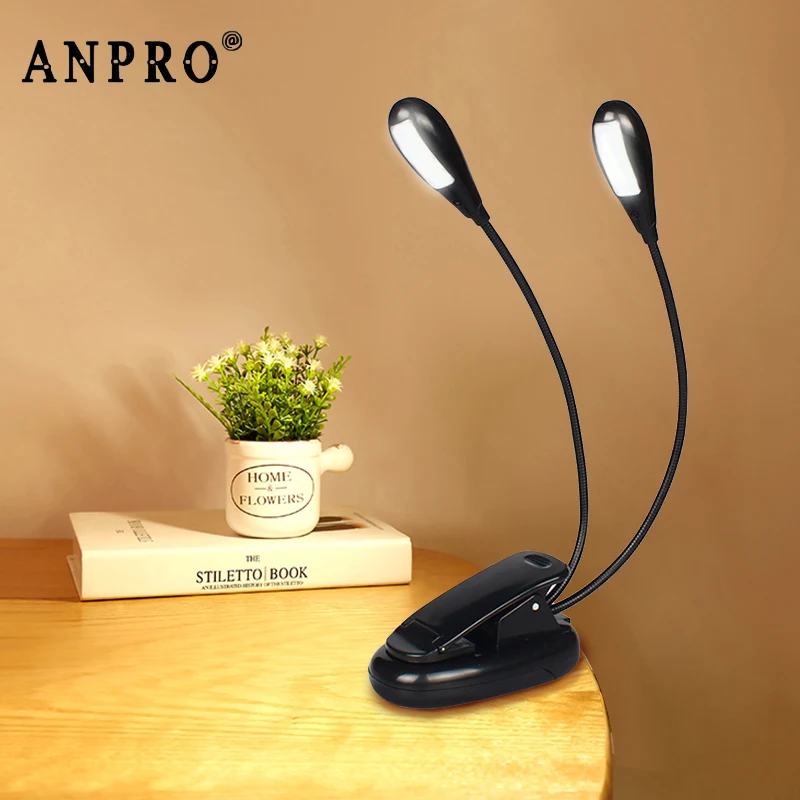 night book reading light night book reading light