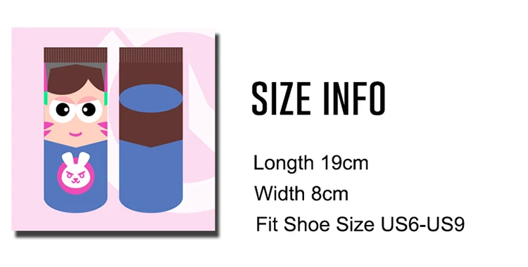 size