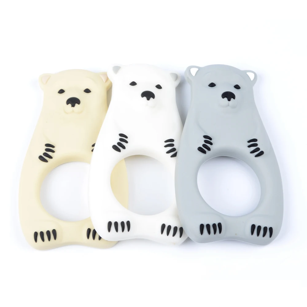 silicone-teether-15