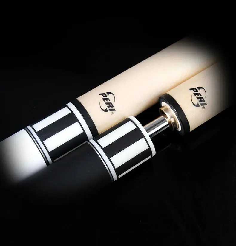 8-tmall_09