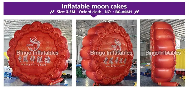 BG-A1075-5-Inflatable-Moon_10