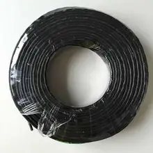 RVSP2* 0,5 витая пара кабель 1 метр