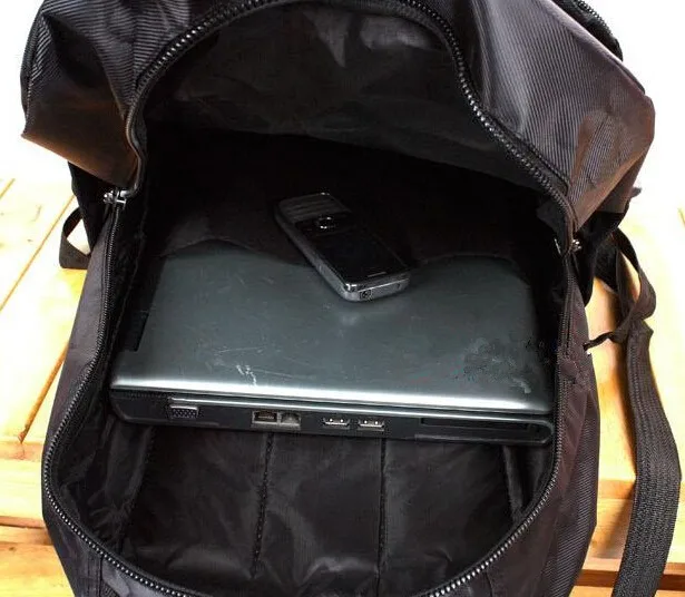 men travel bag10