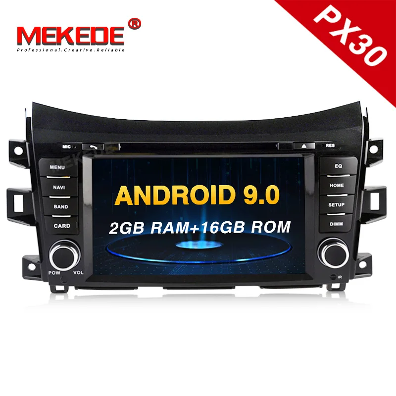 Flash Deal Free shipping!Mekede android 9.0 car radio multimedia For Nissan Navara Frontier NP300 2011 gps stereo car tape recorder 0 Flash Deal Free shipping!Mekede android 9.0 car radio multimedia For Nissan Navara Frontier NP300 2011 gps stereo car tape recorder 0