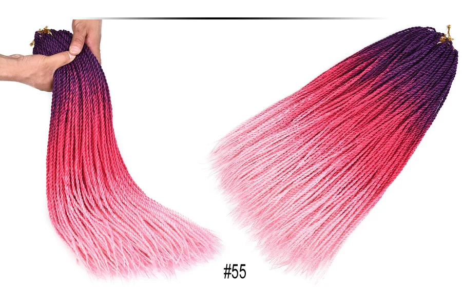 3-55