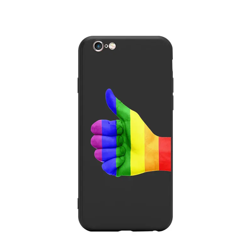 LGBT1
