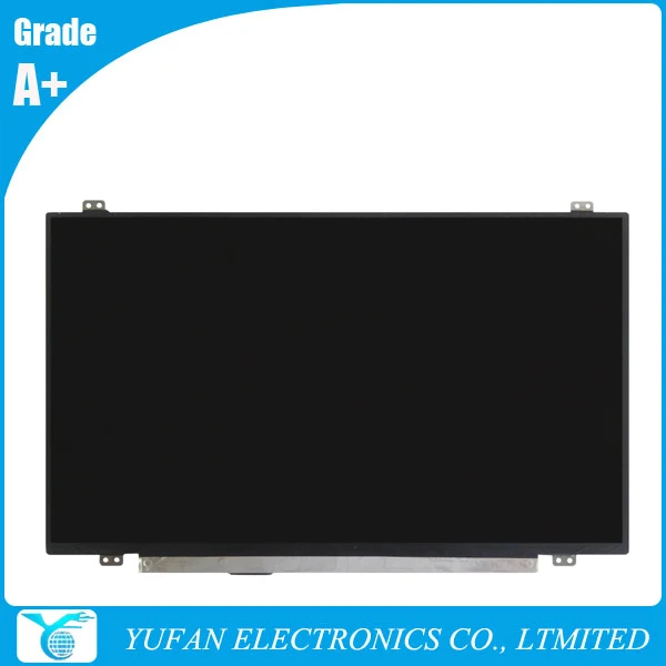 Original Laptop Replacement Screen 04X3928 For X1 CARBON