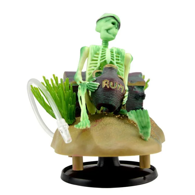 aquarium decoration (4)