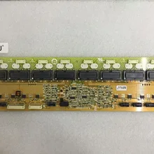 SZYLIJ 32WL67C плита высокого давления 4H. V1448.341/B2 с t315xw01v. 5