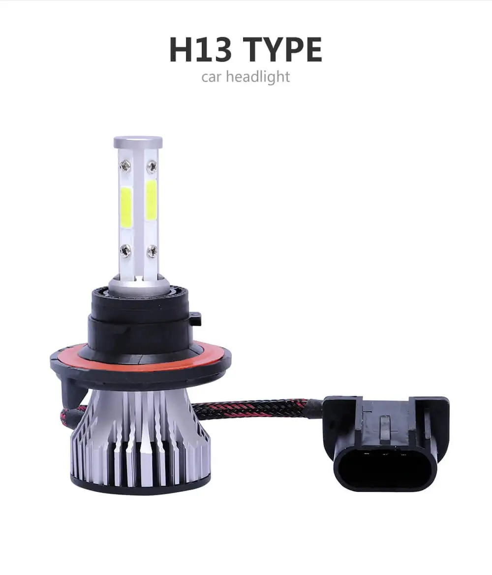 H13