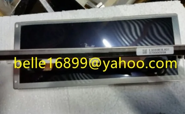 LQ088K9LA01.
