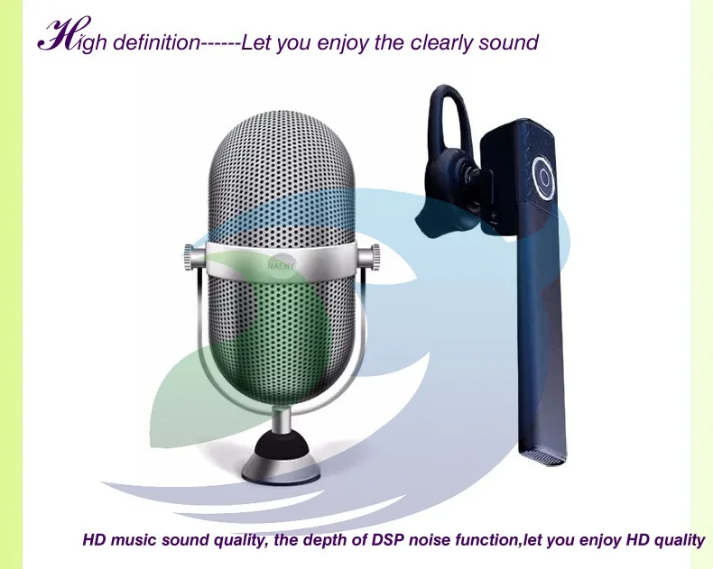 NFC bluetooth headset,CSR chip Bluetooth headsets,bluetooth headsets