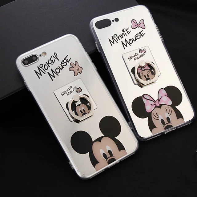 mous phone case iphone 7 plus mous phone case iphone 7 plus