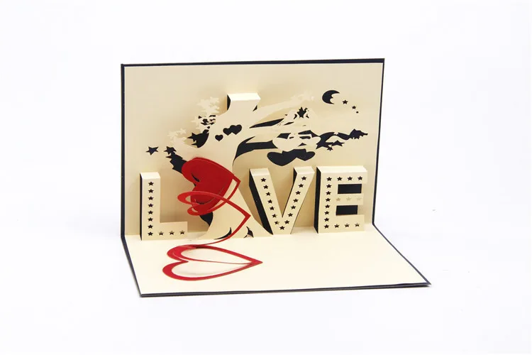 2893466579_1940134607