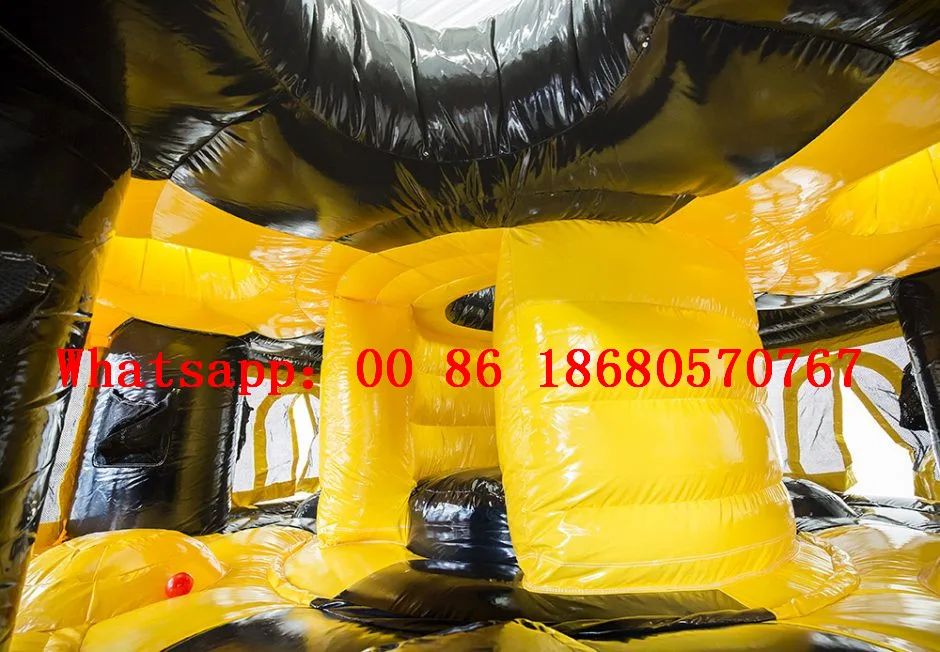 3 (4)