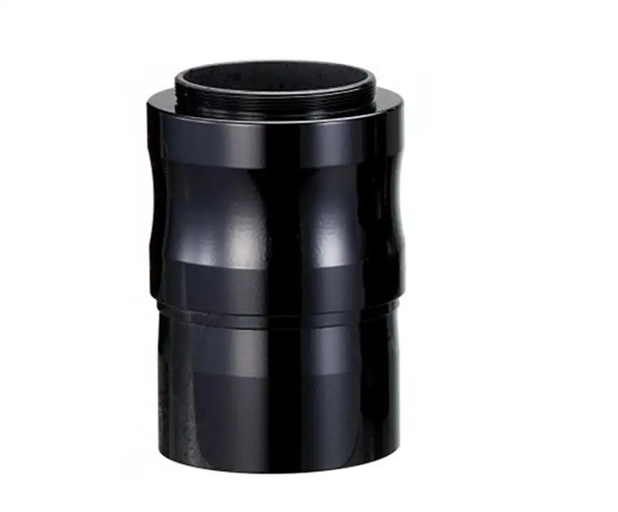 

CELESTRONTZ-02 two-inch camera bin telescope accessories
