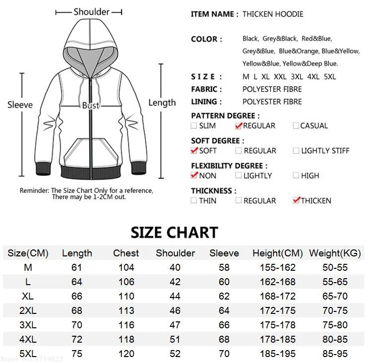 360截图20190628184030956_new