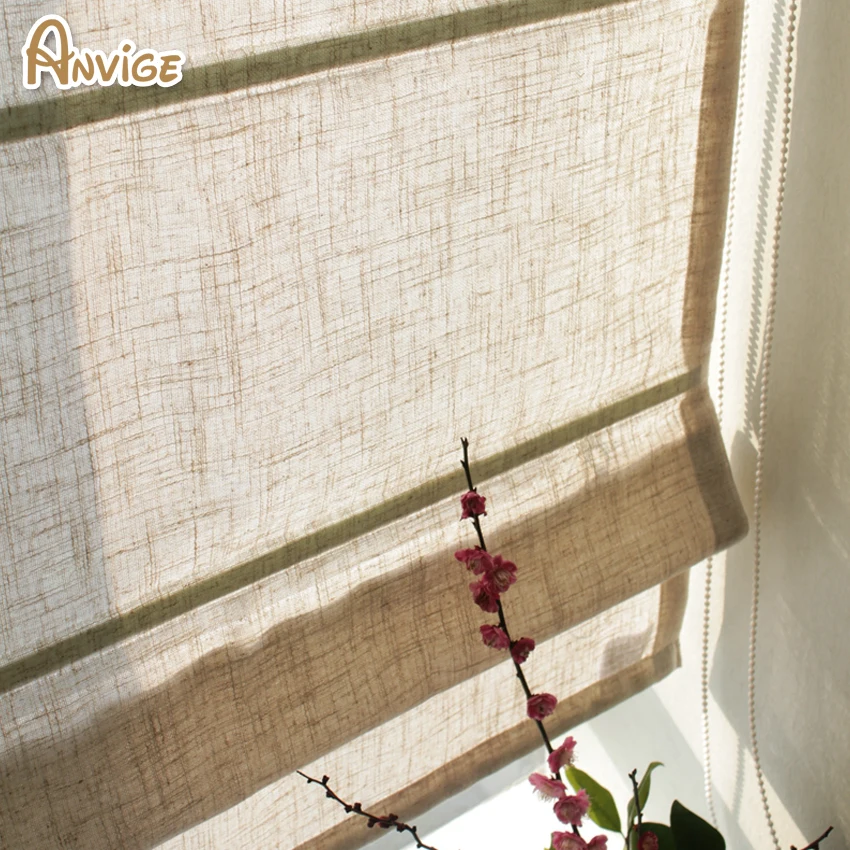 curtain 2