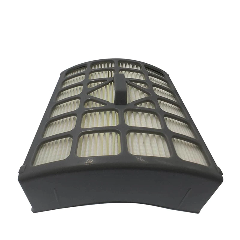 Vacuum Cleaner Filter+Filter Cottons For Shark NV340 NV340UK NV340UKP NV340UKR