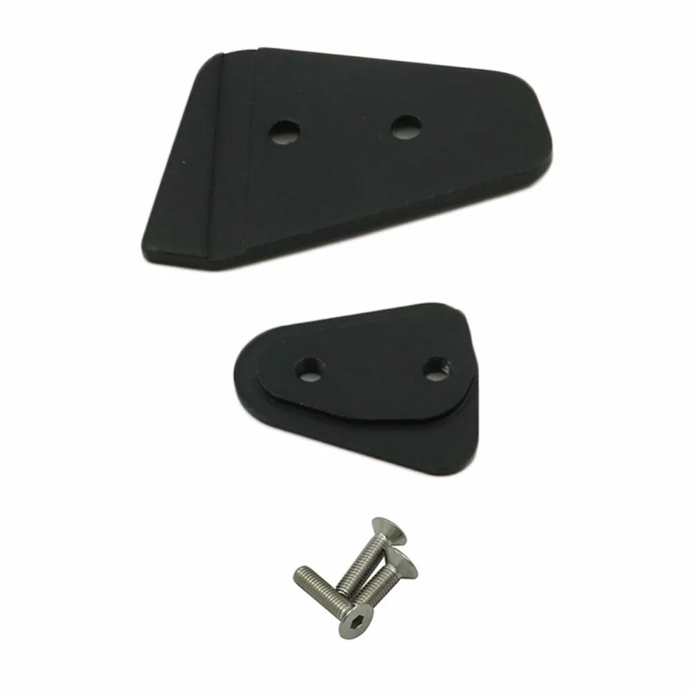 G310GS G310R Motorcycle Rear Foot Brake Lever Extension Brake Peg