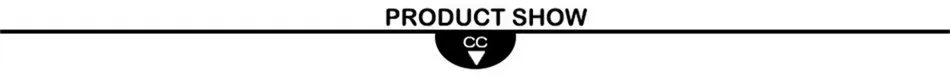 aeProduct.getSubject ()