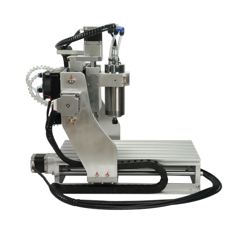 CNC 3020 800W (8)