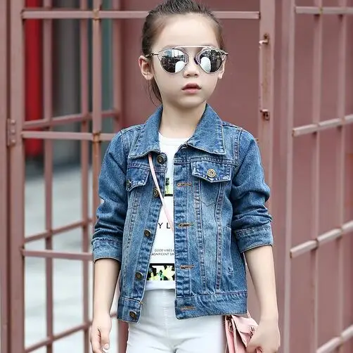 QQ20190826144827