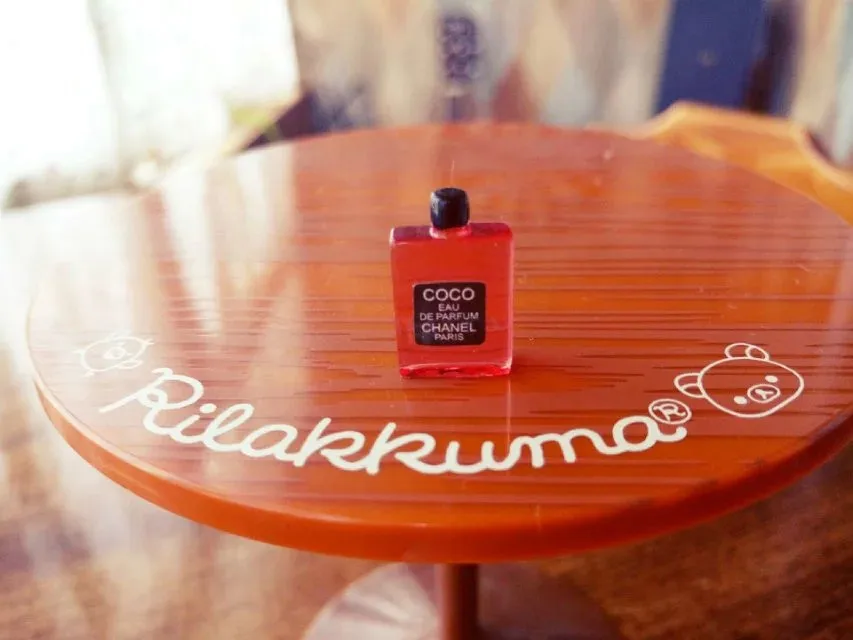 TB2cdYMlpXXXXbkXXXXXXXXXXXX_!!859752840