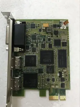 

original BMDPCB41G1 HDMI tested good
